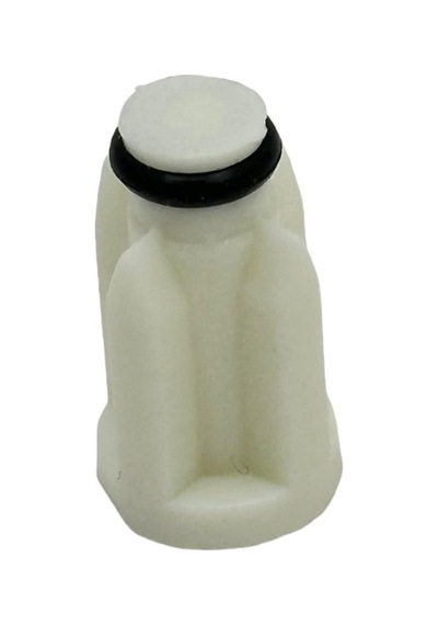 Braun İle Uyumlu Mr 6550 Ca Blender Kavrama Parçası