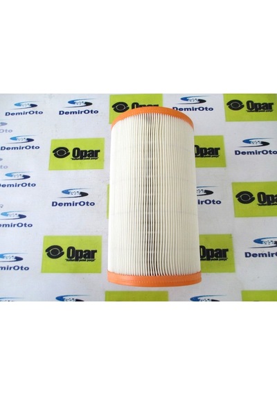 51874053E Hava Filtresi 1,4/1,6 Multijet Bravo 51793172  OPAR