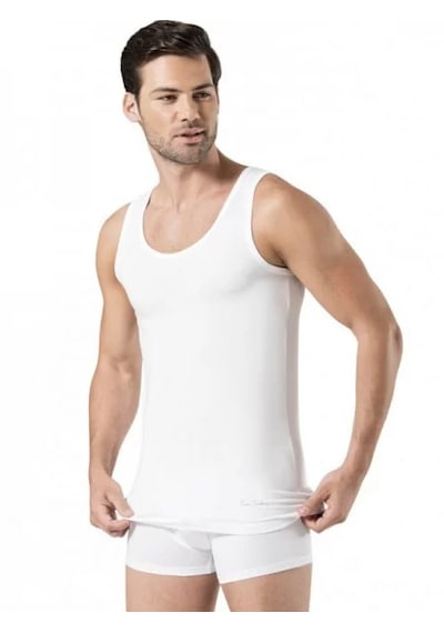 Pierre Cardin 2000 Damat Çeyiz 5 Li Atlet Boxer Çorap Pijama Takımı V1 Lacivert