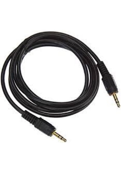 Aux Kablo 10 M S-tech St-174