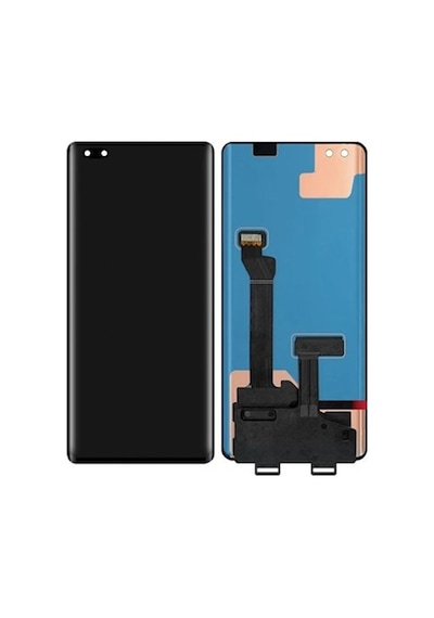 Wan-dey Huawei Nova 10 Uyumlu Lcd Ekran, Tamir Kiti li
