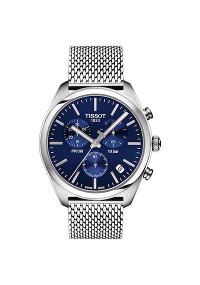 Tissot T1014171104100 Erkek Kol Saati