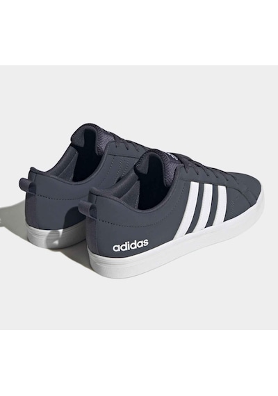 Adidas Vs Pace 2.0 Erkek Günlük Spor Ayakkabı Hp6005 Lacivert