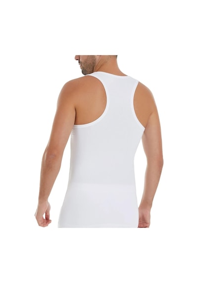 Yıldız Erkek Bambu Rambo Sporcu Atlet 490/91/92 - 1 Adet 001