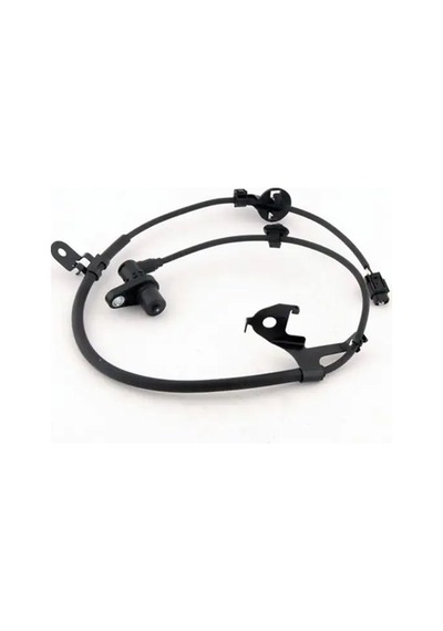 Mga 33742 Abs Sensoru Sag On 8954252010
