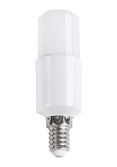 Cata Ct 4092 Led Buji Ampul 10 Adet Ct 4092