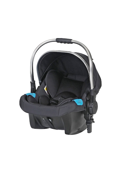 Prego 4085 Dynamic Ana Kucağı / Taşıma Koltuğu