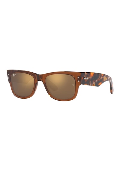 Ray-Ban RB0840S 663693 51 Unisex Güneş Gözlüğü