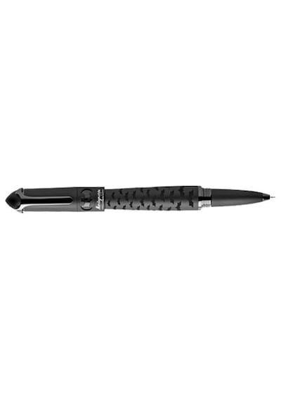 Montegrappa Batman Limited Edition Roller Kalem ISBMNRIFRS