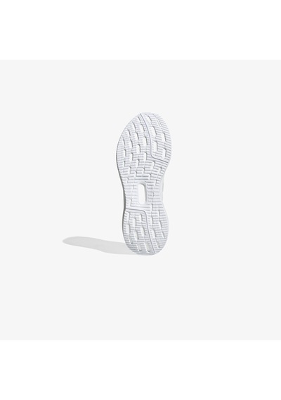 Adidas Pureboost 5 Erkek Beyaz Koşu Ayakkabısı Id3618 Beyaz