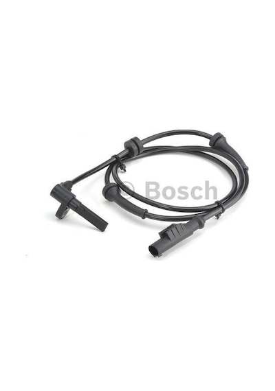 BOSCH 265007610 DEVİR SENSÖRÜ ÖN SOL TEKER PUNTO 03- 1.3 JTD 1.4