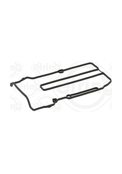 ELRING 773410 ÜST KAPAK CONTASI CORSA D CORSA E ASTRA J INSIGNIA