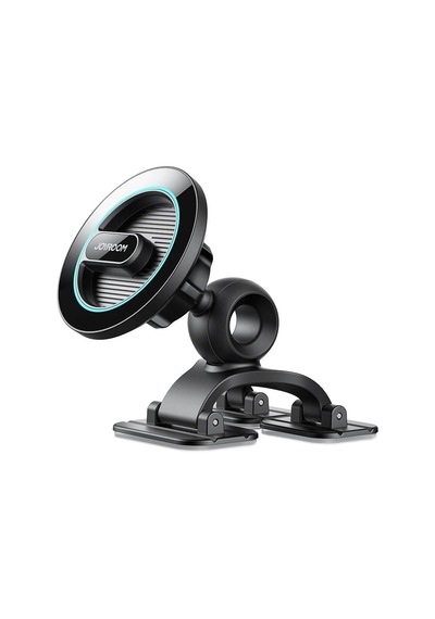 Lexroo Jr-zs366 Manyetik Torpido Üstü İçin Ultra Güçlendirilmiş Araç Tutucu Standart