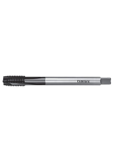 Narex Zdanice M28x2 Tialn Uç Bilemeli Düz Makina Kılavuzu Dın374b 3500 Tialn