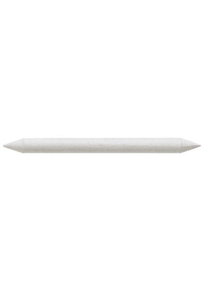 Faber-Castell - Kağıt Kalem