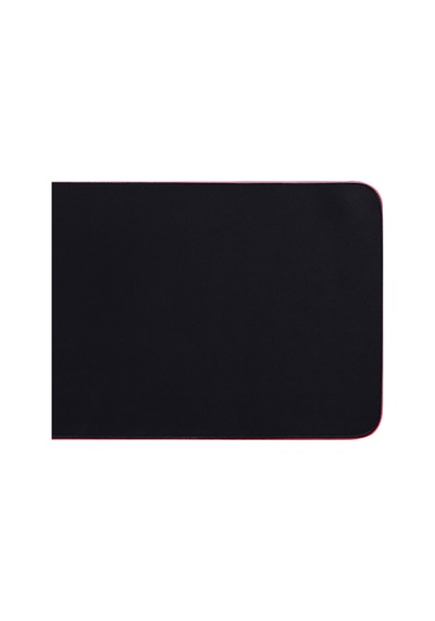 Havit Gamenote Mp905 Xxl Rgb Ledli Gaming Mousepad 800x300x3mm - Entegre Usb Hub