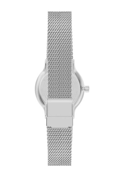Skagen Skw3188 Kadın Kol Saati Metalik Gri