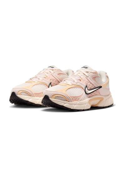Nike Spor Ayakkabı Günlük V5 Rnr Rahat Spor Ayakkabı Dar Kalıplıdır Turuncu/pink/krem Turuncu/pink/krem Nike Spor Ayakkabı Günlük V5 Rnr Rahat Spor Ayakkabı Dar Kalıplıdır Turuncu/pink/krem Turuncu/pink/krem