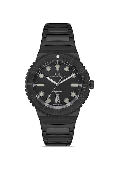 Rms Zeitmeister Rms.1.ag1461.01 Kadın Kol Saati