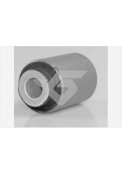 Hutchınson 590333 Salıncak Burcu Arka Mercedes W201 W202 W203 Cl203 C209 A209 W210 W124 R172 A2023520165 -