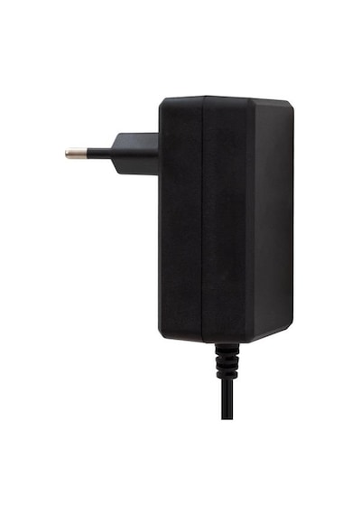 Weko 9 Volt 2 Amper İnce Uç Tablet Pc Adaptörü Diğer