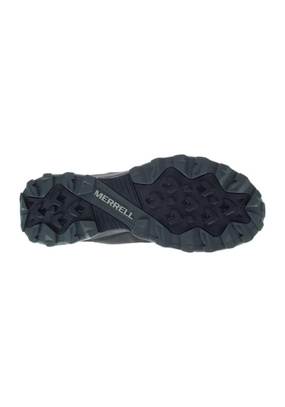 Merrell J066867 Speed Strike Mid Gtx Erkek Outdoor Ayakakbı Siyah