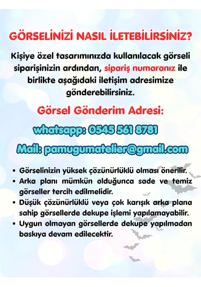 Pamuğum Atelier (12 Adet) Kişiye Özel Fotoğraflı Şapkalı Cupcake Süsü | Yetişkin veya Bebek Doğum Günü Pasta Süsü