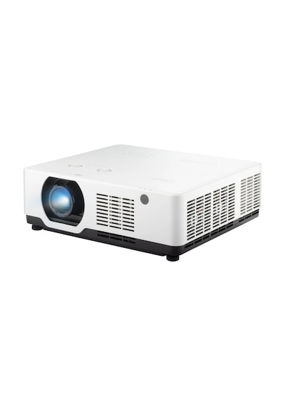 Viewsonic Lsc601wu 6000 Ansı Lümen Wuxga Lazer Projeksiyon Cihazı