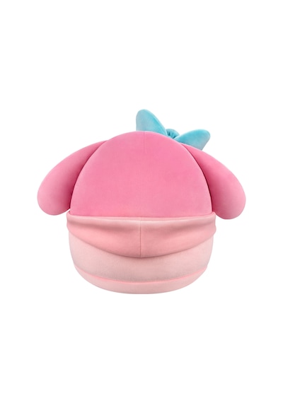 Squishmallows Hello Kitty Serisi - My Melody 20 Cm Sn00741 Çok Renkli