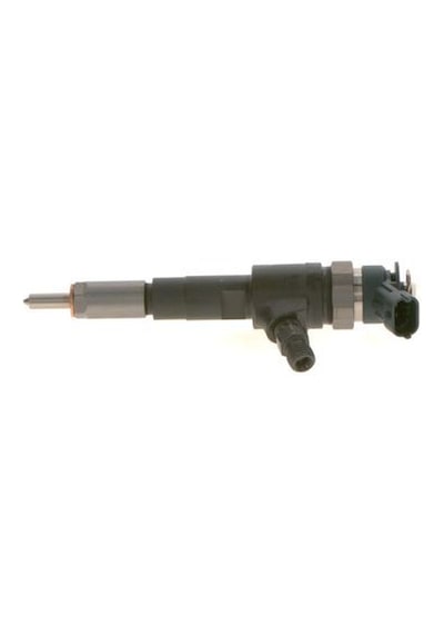 Bosch 0445110135 Enjektor Citroen 1980A9 Wr917996