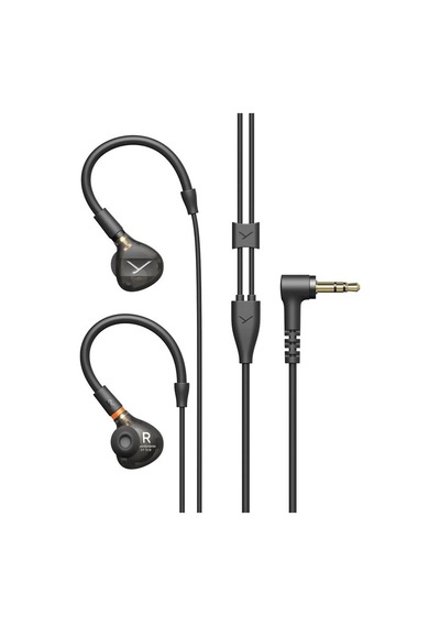 Beyerdynamic Dt 72 Ie Gitar Ve Vokal İçin İn-ear Monitör Kulaklık