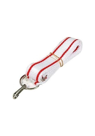 Trampet Bando Askısı Kemeri