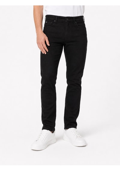 LOFT Ricardo Slim Fit Erkek Pantolon Lf2043527 Q1.v1 Denim