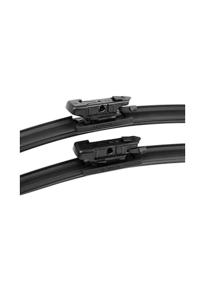 Bmw-1 F20-f21 114/116/118/120/125/m135/m140 Atwin Ön Silecek Seti 55/45 Cm 07.2011 -06.2019 Ara