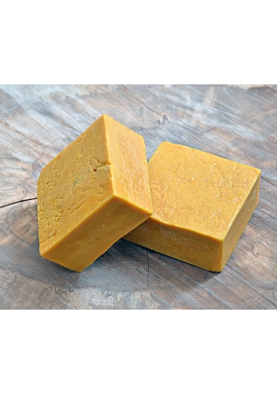 Hakiki Antakya Bıttım Sabunu 1 KG