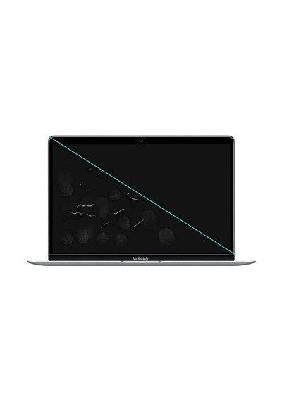 Asus Rog Strix G16 G614jı-n3127w 16 İnç Ekran Koruyucu Nano