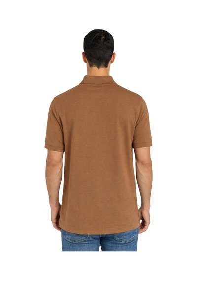 Arma Ar-ma Erkek Polo Yaka Tişört Resim Baskili Örme Kumaş Regular Fit %100 Pamuk 30/1 Çift Toplama Penye Pike Y31374358402 Kahverengi-k7 Arma Ar-ma Erkek Polo Yaka Tişört Resim Baskili Örme Kumaş Regular Fit %100 Pamuk 30/1 Çift Toplama Penye Pike Y31374358402 Kahverengi-k7