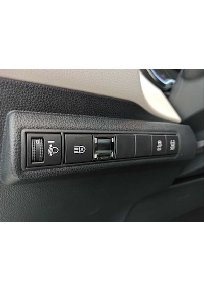 Autogp Toyota Corolla 2019+obd Tpms Cmtocoobdtpms