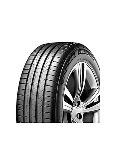 Hankook 215/55 R17 94v Ventus Prime4 K135 Yaz Lastiği 2026