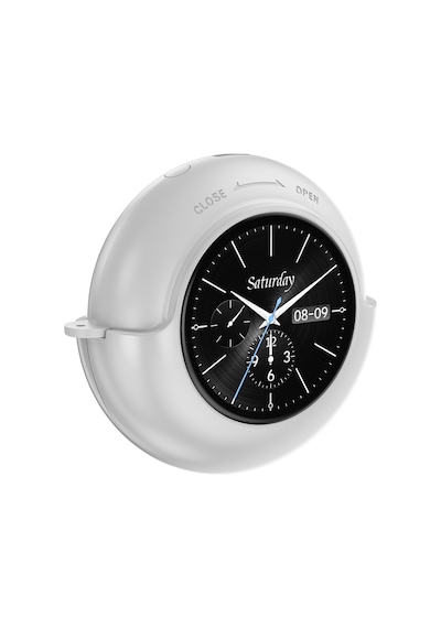 Weofly Lifefits Dokunmatik Bluetooth 5.4 Kulak İçi Kulaklık