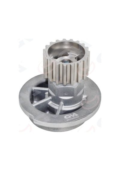 Devirdaim - 715 - Su Pompası Chevrolet Aveo Kalos 1.4l F14d T200 T250 T255 06- / Lacettı 1.4l 1.6l Klan - Dpmıx-hb - 05 - Devirdaim - 715 - Su Pompası Chevrolet Aveo Kalos 1.4l F14d T200 T250 T255 06- / Lacettı 1.4l 1.6l Klan - Dpmıx-hb - 05 -