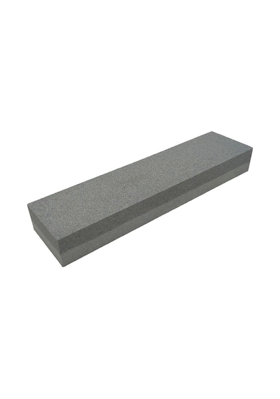 Scg Bileme Taşı 150x50x25 Mm Dmx4076