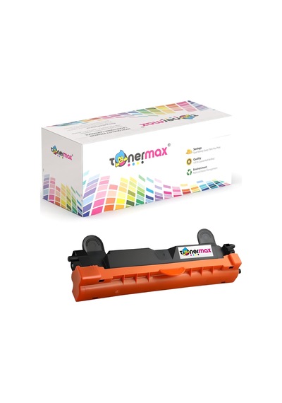Ma2001 Muadil Toner / Kyocera Uyumlu Tk-1240 Muadil Toner