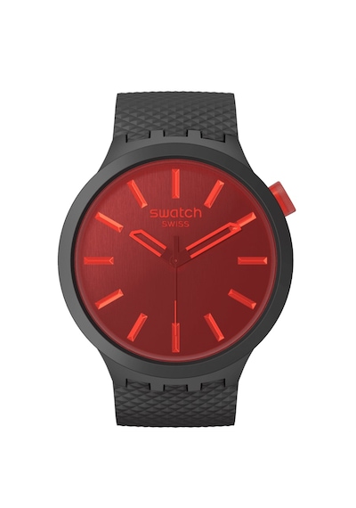 Swatch Sb05b111 Erkek Kol Saati