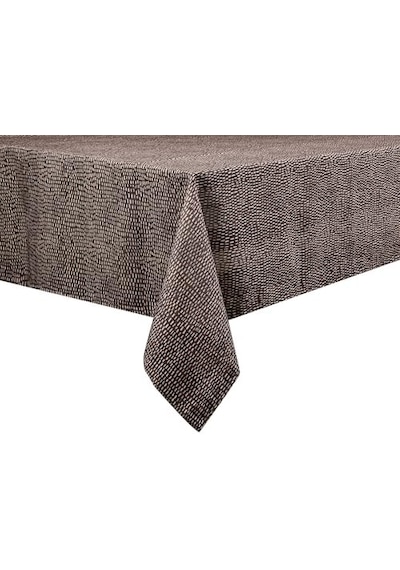 Sora Masa Örtüsü 150x250cm