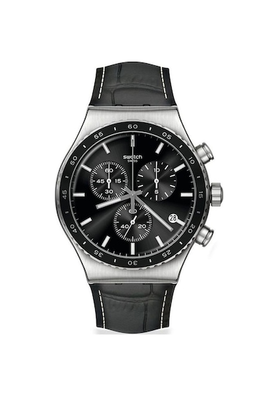 Swatch YVS495 Erkek Kol Saati