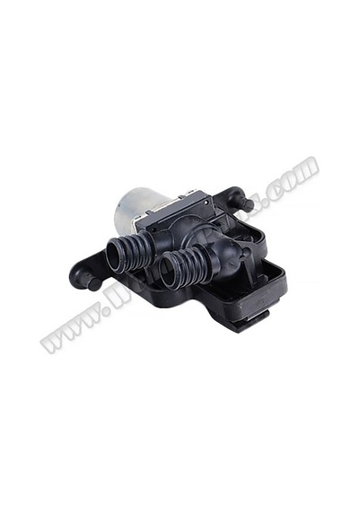 Wenderparts Kalorıfer Muslugu M57 Bmw E60 E53 AOD-WENDERPARTS BA64118379921