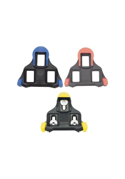 Shimano Yol Pedal Kilidi Kali Sh10 Sh11 Sh12 ( Tüm Modeller)