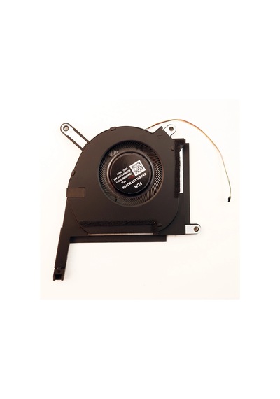 Asus Fa507 Notebook Gpu Fan 12v Sol