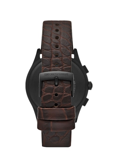 Emporio Armani Ar11549 Erkek Kol Saati